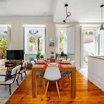 Apartament Design Flat, Luxury, 7 People, Pool Garden